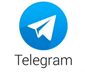 Telegram 4.2